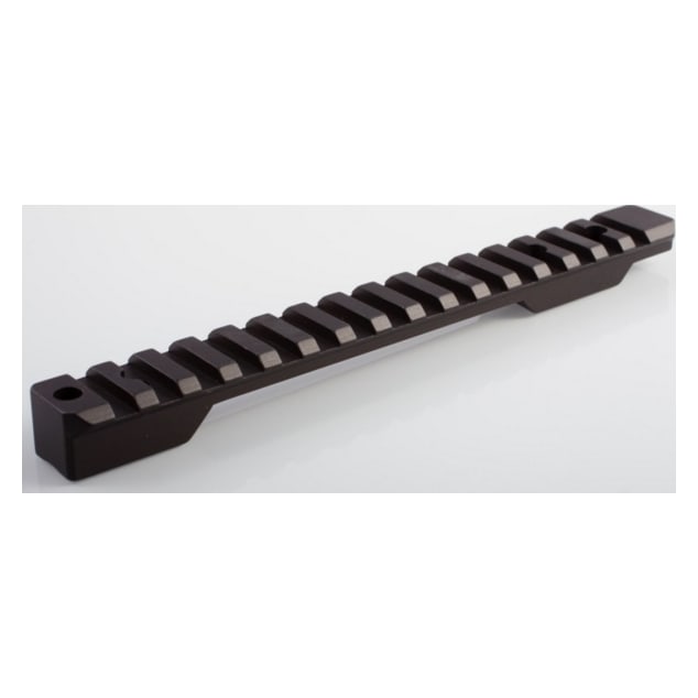 Talley Picatinny Base for Savage AXIS P00252725