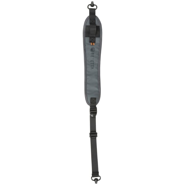 Beretta Highball QD Sling, Peat SL251T260109OMUNI