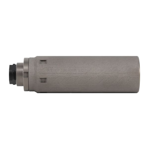 B&amp;T 556 Print-XH RBS Subcompact (Ti) SD-556RBS-SC-Ti
