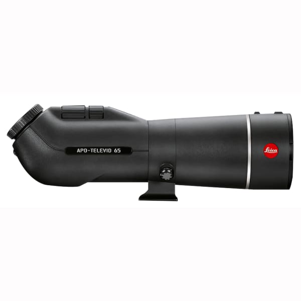 Leica Sport Optics APO-TELEVID 65 Spotting Scope 40152