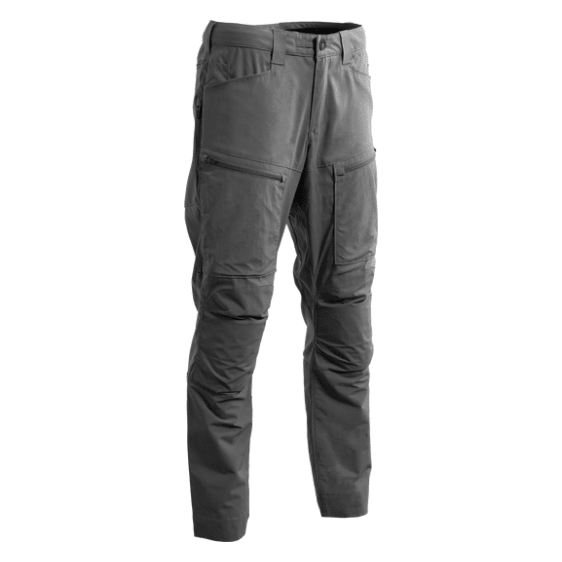 Eberlestock Deadwood Pant Gunmetal 30 DWT30
