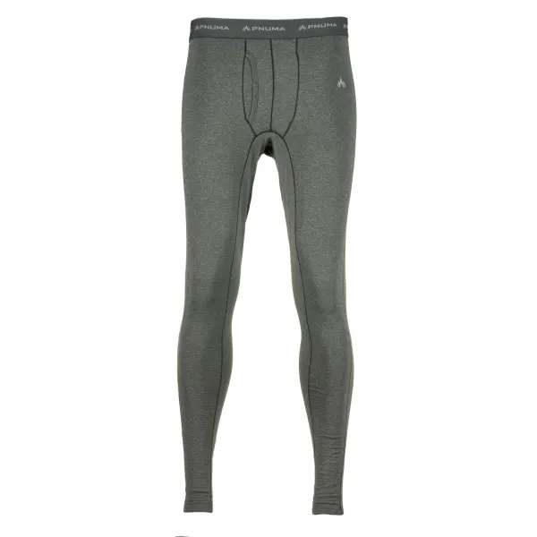 Pnuma Outdoors Base Haven Pant Beluga P407B
