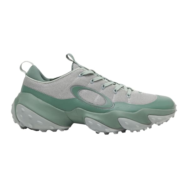 Oakley Edge Flex Shoes Cement FOF100538-314