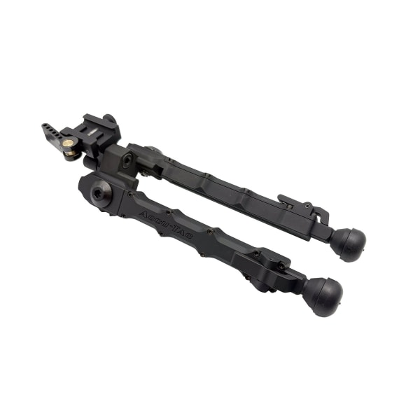 Accu-Tac FD-5 Bipod Picatinny FDB-005