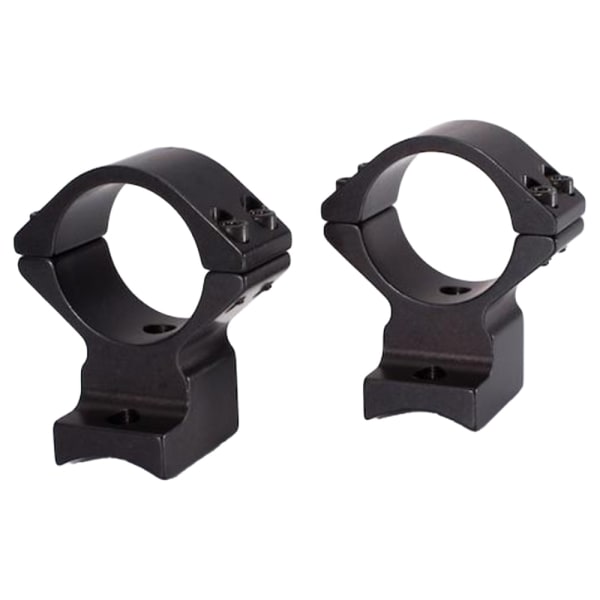 Talley 30mm Taurus Expedition (Low) 730744
