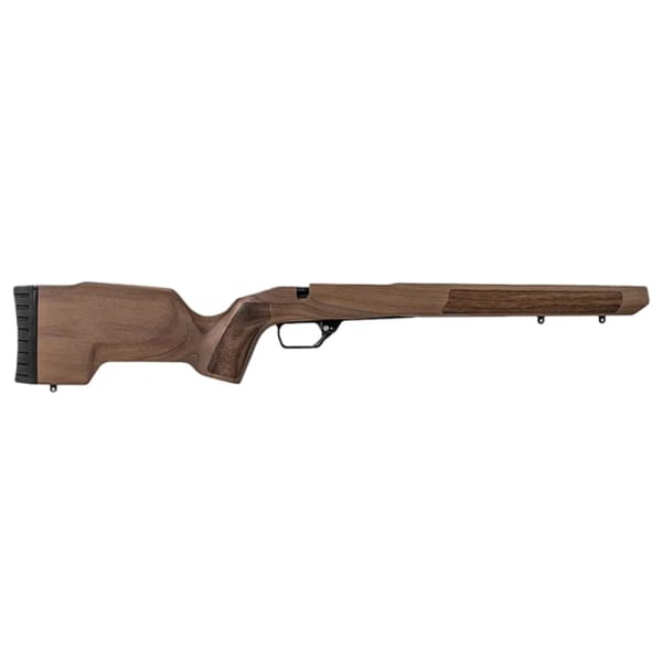 MDT Ruger American SA RH TIMBR Core Kit Chassis System 116033-WNT