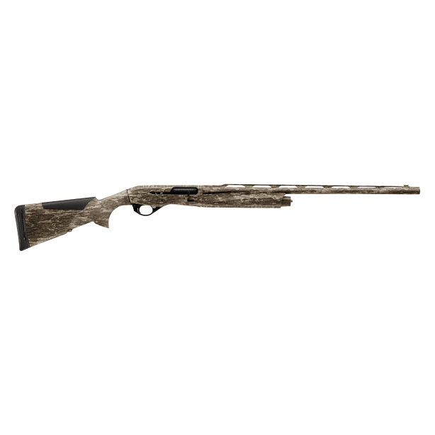 Benelli M2 Field 20ga 3" 26" Bbl MO Bottomland Shotgun 11535