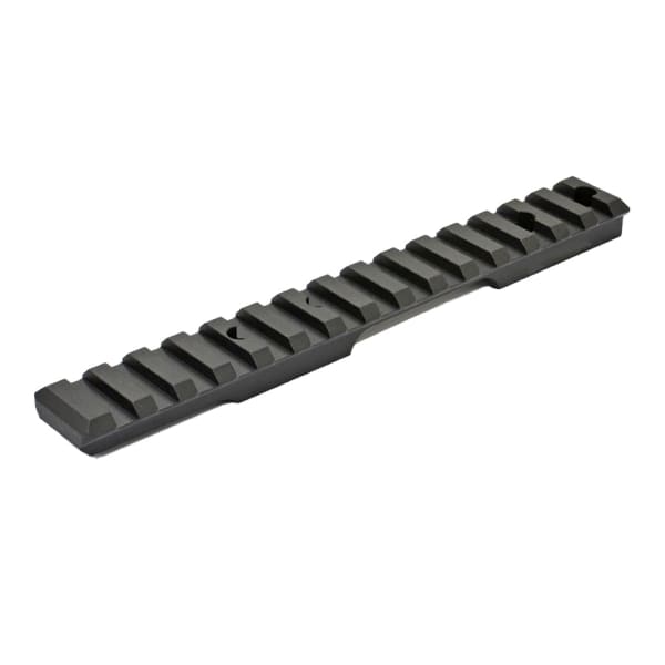 Tikka T1x Picatinny Rail 20MOA S545213743
