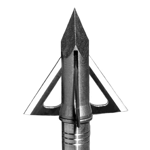 Slick Trick Standard 100gr Pro Series 17STPRO3100S