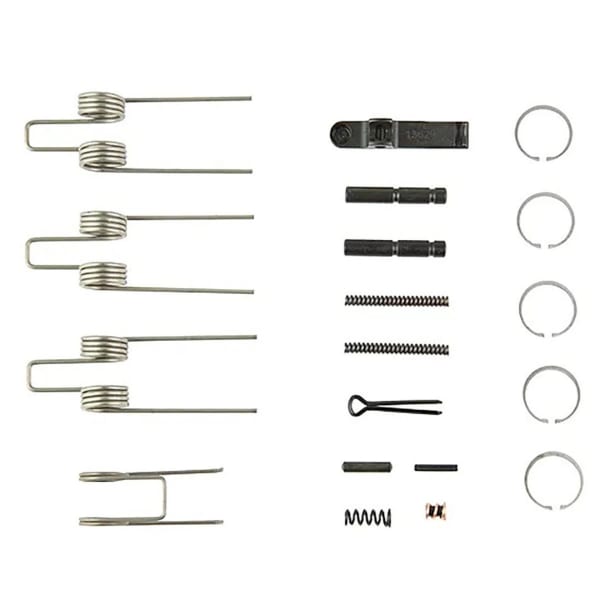 Colt 223/5.56mm AR High Wear Parts Kit (M4) SPK403980