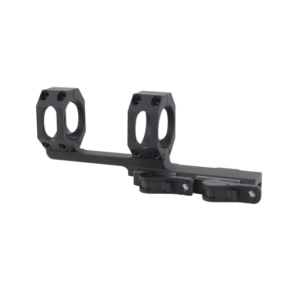 American Defense AR15 Scope Mount 34mm AD-RECON-X34STD