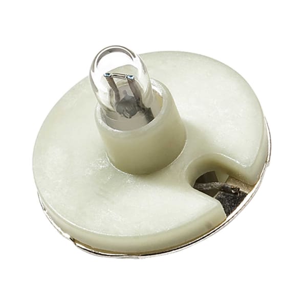 Surefire 60 Lumens 6V Lamp Assembly for E2/E2E Executive Series MN03