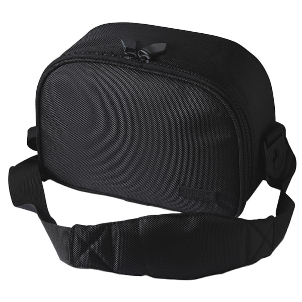 Steiner 7x50/10x50 (Porro, Short Barrel) Binocular Case 606