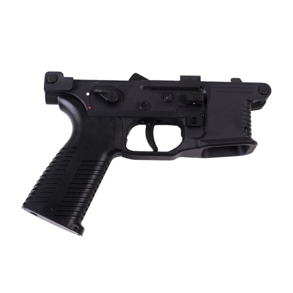 B&amp;T APC9 SA For H&amp;K MP5 9mm Pro Trigger Group Complete BT-361836