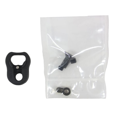 Spuhr RD/RDF Backup Iron Sight A-0233