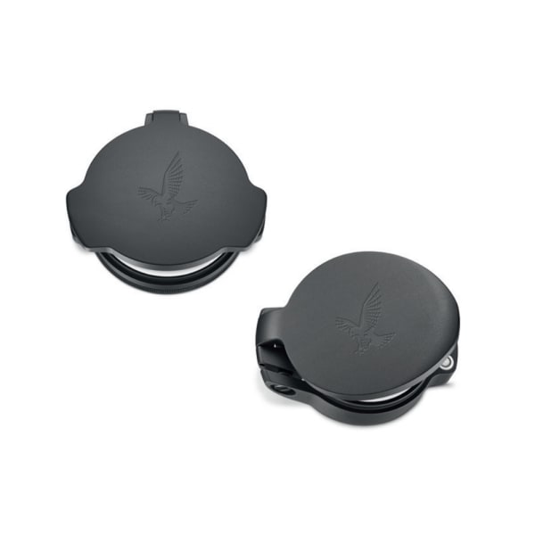 Swarovski Optik SLPL 50 (dS) Objective Scope Lens Protector 44374