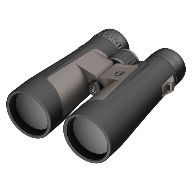 Leupold BX-3 Alpine HD 12x50mm Binoculars 187992