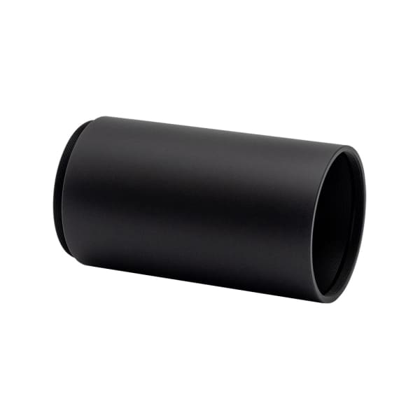 Riton Optics Sunshade for 56mm Objective Lens Riton Scopes XSS56