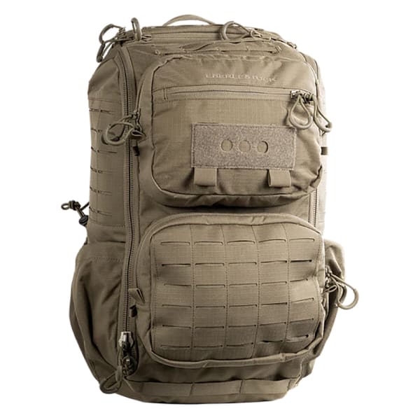 Eberlestock Romad Military Green R4MJ