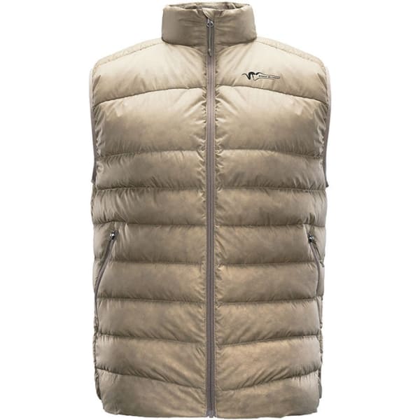 Stone Glacier Grumman Down Vest Pronghorn 20026-PR