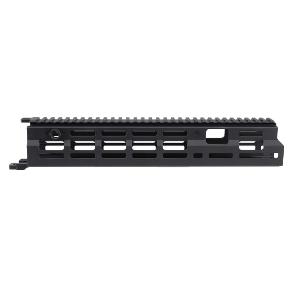 B&amp;T Extended Handguard One Side QD for 420mm (16.5") APC223 Pro BT-362053