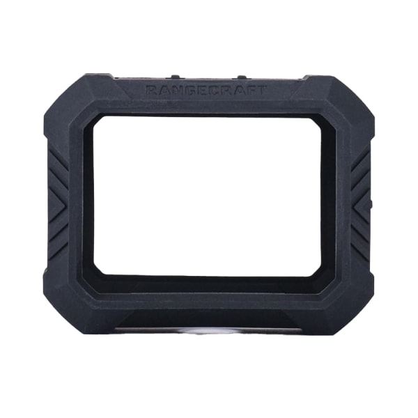 Athlon Optics Rangecraft VelocityPro Radar Black Chronograph Protection Kit 707301A-B