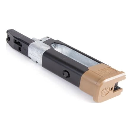 Sig Sauer P320-M17 Series .177 Cal 20rd Black Air Magazine AMPC-177-M17C-BLK