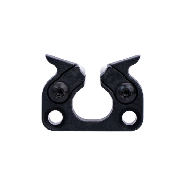 Ravin Replacement Rest R224