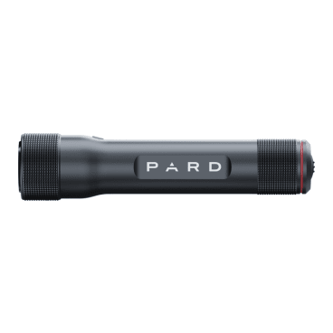 PARD 850nm w/Bracket to the Scope Tube IR Light TL3U-850