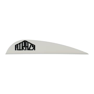 AAE Airazr 26 White 50pk AR26WH50