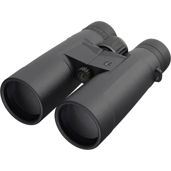 Leupold BX-2 Timberline HD 12x50mm Binoculars 188795
