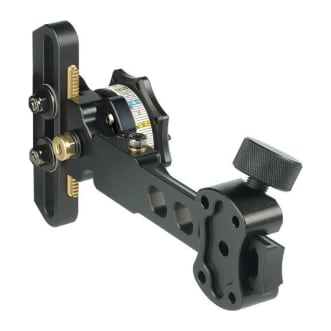 HHA Tetra RYZ 900 Frame Only LH RYZ-900 LH