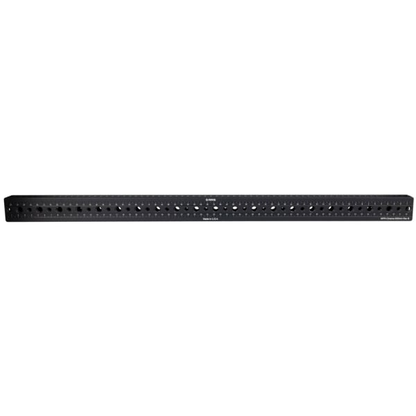 Really Right Stuff 630mm / 24.8" Multi-Purpose Cinema Rail RRS-9000510