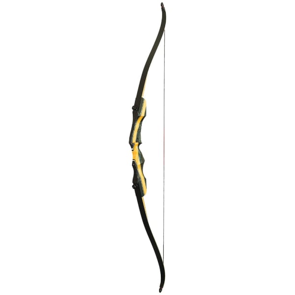 PSE Nighthawk RH 62-50 Bow 42078R6250