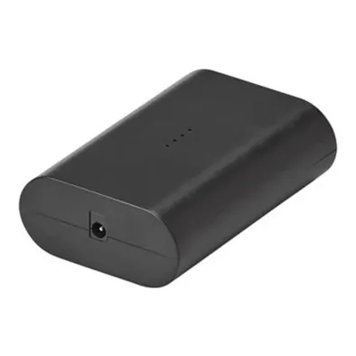 Pnuma Outdoors, Heated Core Single Battery, Additional or Replacement NA PHSB