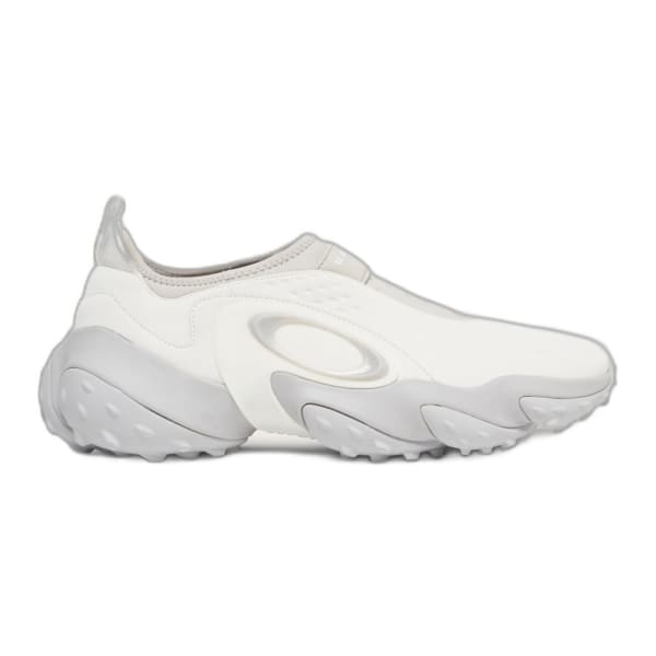 Oakley Edge Icon Shoes White FOF100539-100
