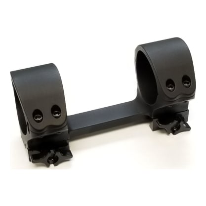 Talley 30mm Talley Picatinny Rail Mount PRM30