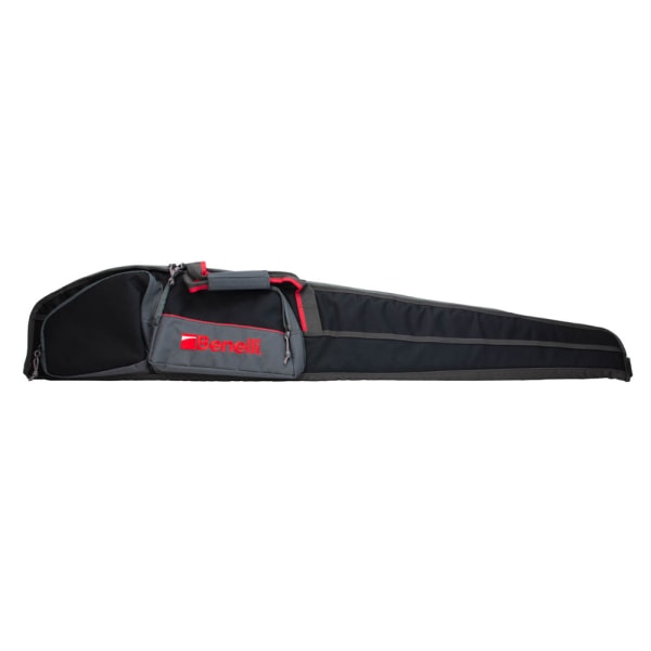 Benelli Ben Black Range Rifle Case 94025