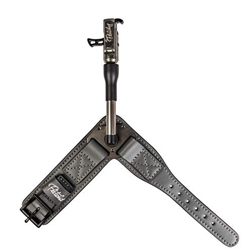Trophy Ridge DrawPoint Release AFL225DP