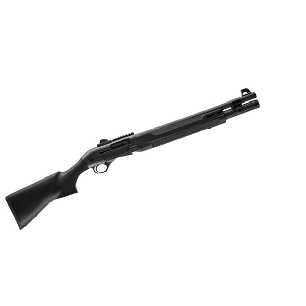 Beretta A300 Ultima Patrol 12ga 19.1" Bbl Black Synthetic 7+1 MC-IC Semi-Auto Shotgun J32CT11