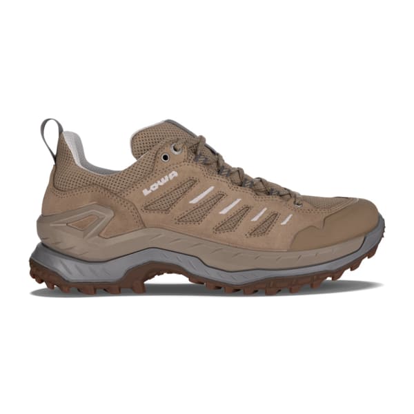 Lowa Innovo LO Dune Men's Medium Boots 3115600438