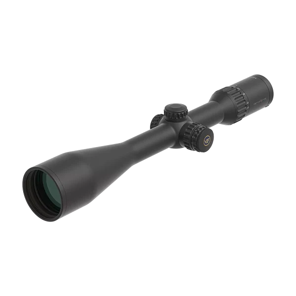 Vector Optics Continental x6 5-30x56 Fiber Riflescope SCOL-66