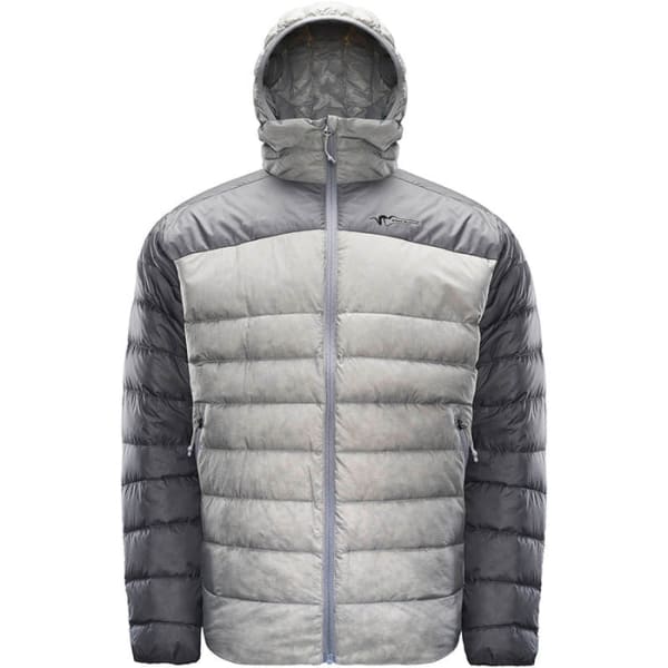 Stone Glacier Grumman Down Jacket Chamber 20025-CM