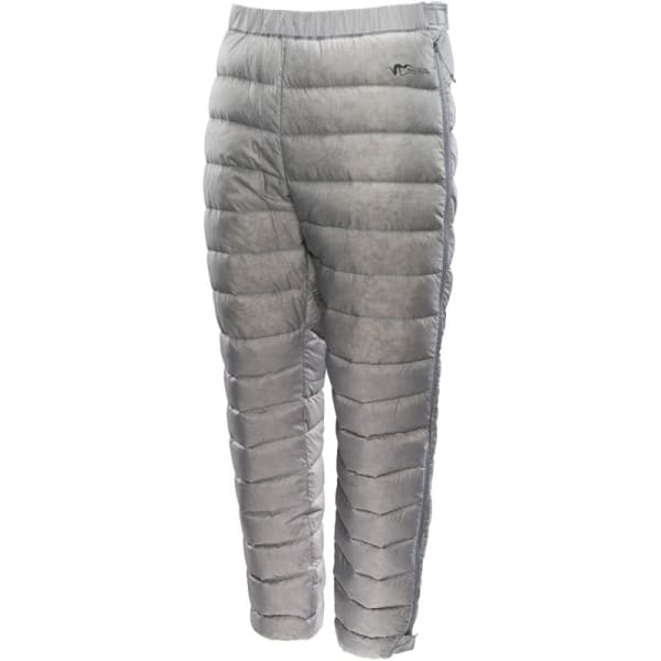 Stone Glacier Grumman Down Pant Chamber 20027-CM