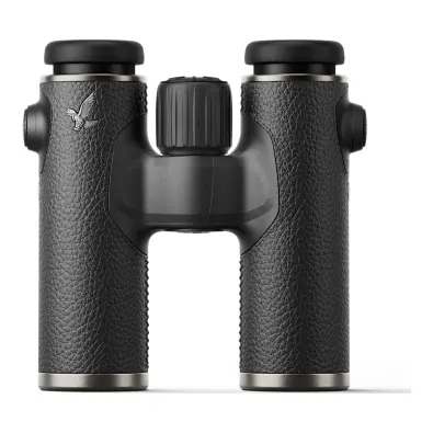 Swarovski CL Companion Habicht 10x30 Limited Edition Condition A Demo Binoculars 54021