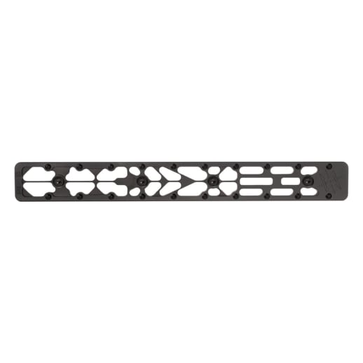 Seekins Short Action PH3 / Element ARCA Rail M-LOK 10560135F