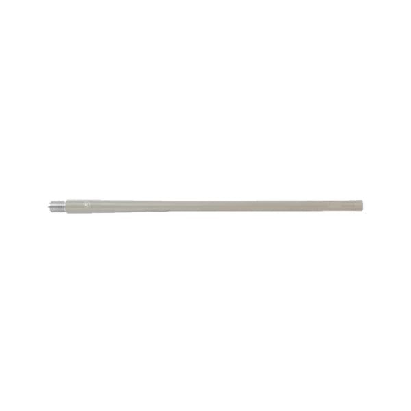 Accuracy International ATAX Elite Sand 6.5 CM 26" 1-8 with 5/8-24 &amp; Thread Cap Short Action Replacement Barrel Lothar Walther Blank LW1126082ES