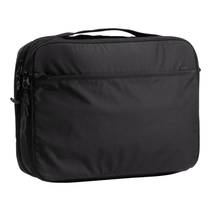 Eberlestock Fade Brief Black FBRMB