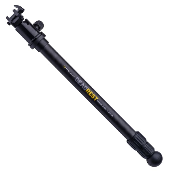 TenPoint Deadrest Stability System HCA-03026