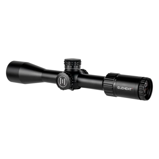 Element Optics Helix Gen2 4-16x44 FFP MPR-1C MOA 50108
